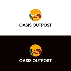 Logo Design by Andi Pratama for this project | Design: #34864852