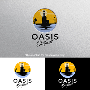 Logo-Design von dhanuboy für dieses Projekt | Design: #34870835