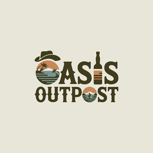 Logo-Design von GrafixBook für dieses Projekt | Design: #34870093