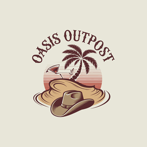 Logo Design by GrafixBook for this project | Design: #34870095
