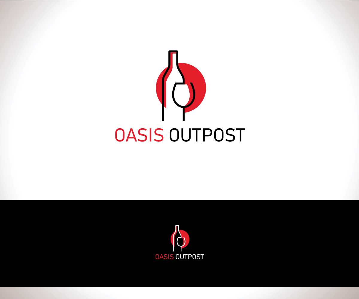 Diseño de Logo por YourLogoMaster para este proyecto | Diseño #34878485