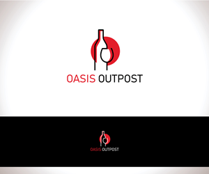 Logo Design by YourLogoMaster for this project | Design: #34878485