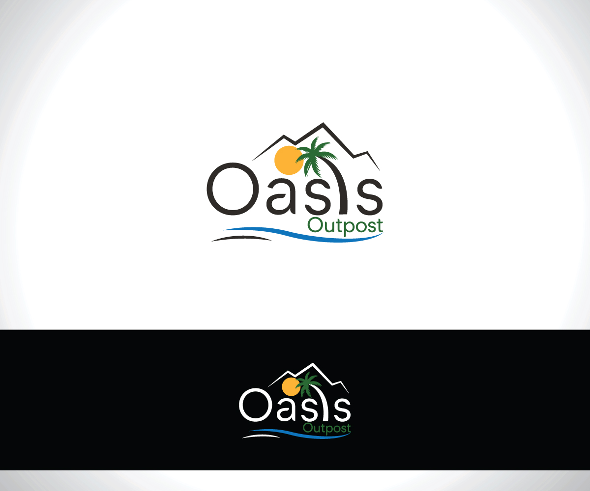 Logo Design by YourLogoMaster for this project | Design #34878486