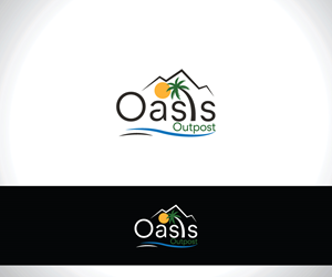 Logo Design by YourLogoMaster for this project | Design: #34878486
