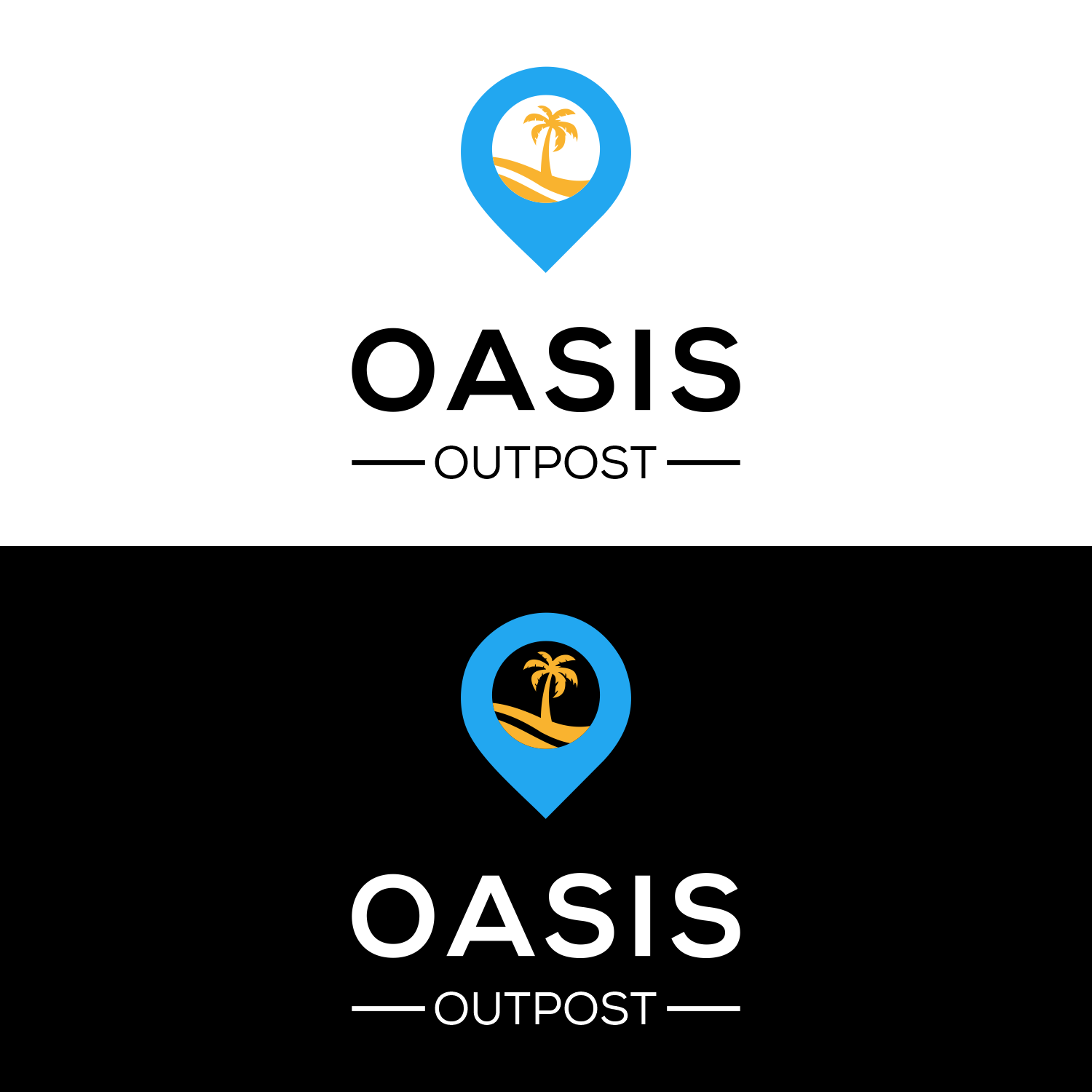 Logo Design by pusing for this project | Design #34868691