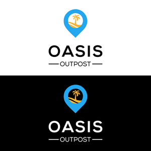 Logo Design by pusing for this project | Design: #34868691