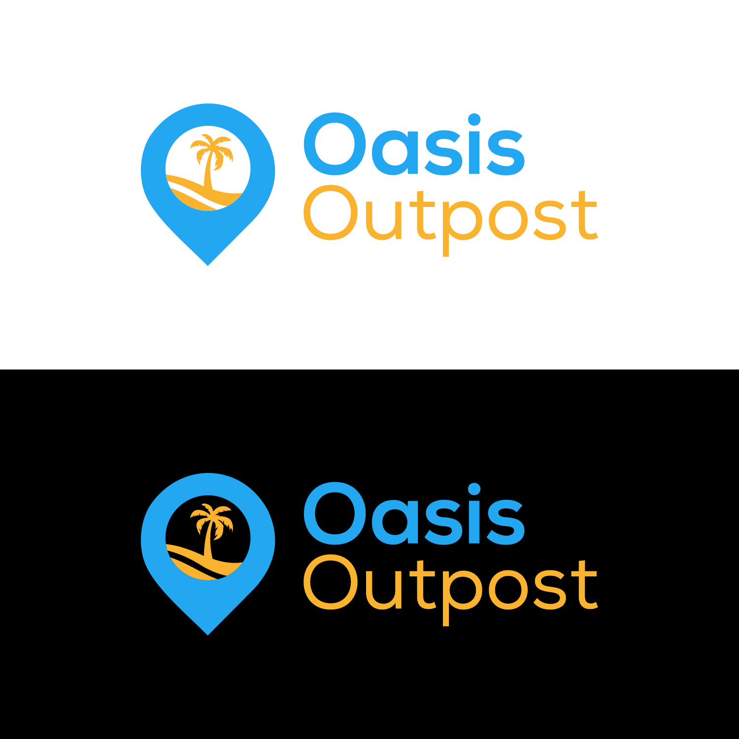 Logo Design by pusing for this project | Design #34868692