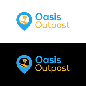 Logo Design by pusing for this project | Design: #34868692