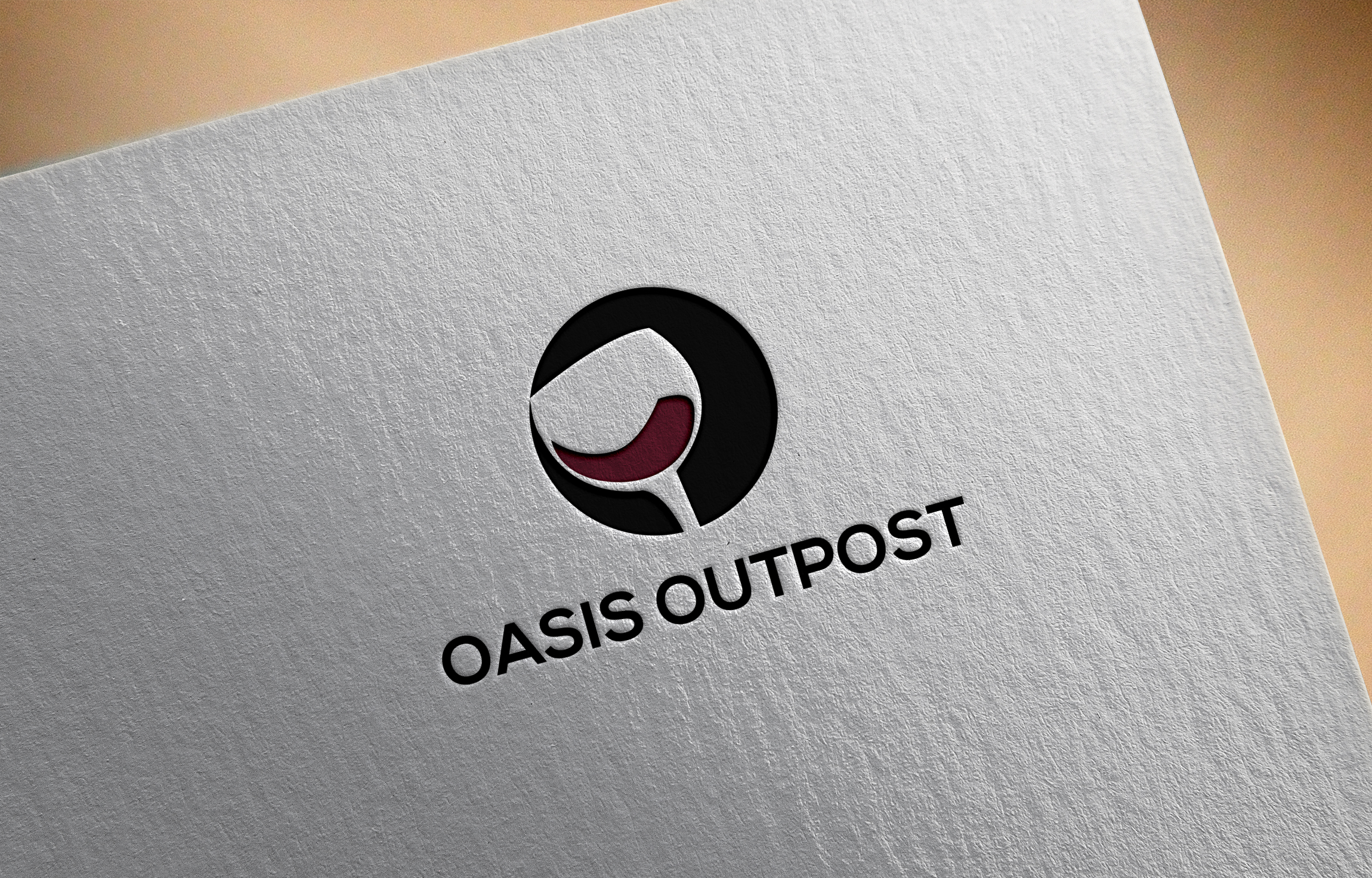 Diseño de Logo por Raton2010 para este proyecto | Diseño #34864797