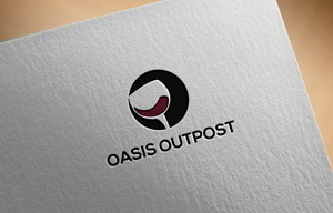 Logo Design by Raton2010
