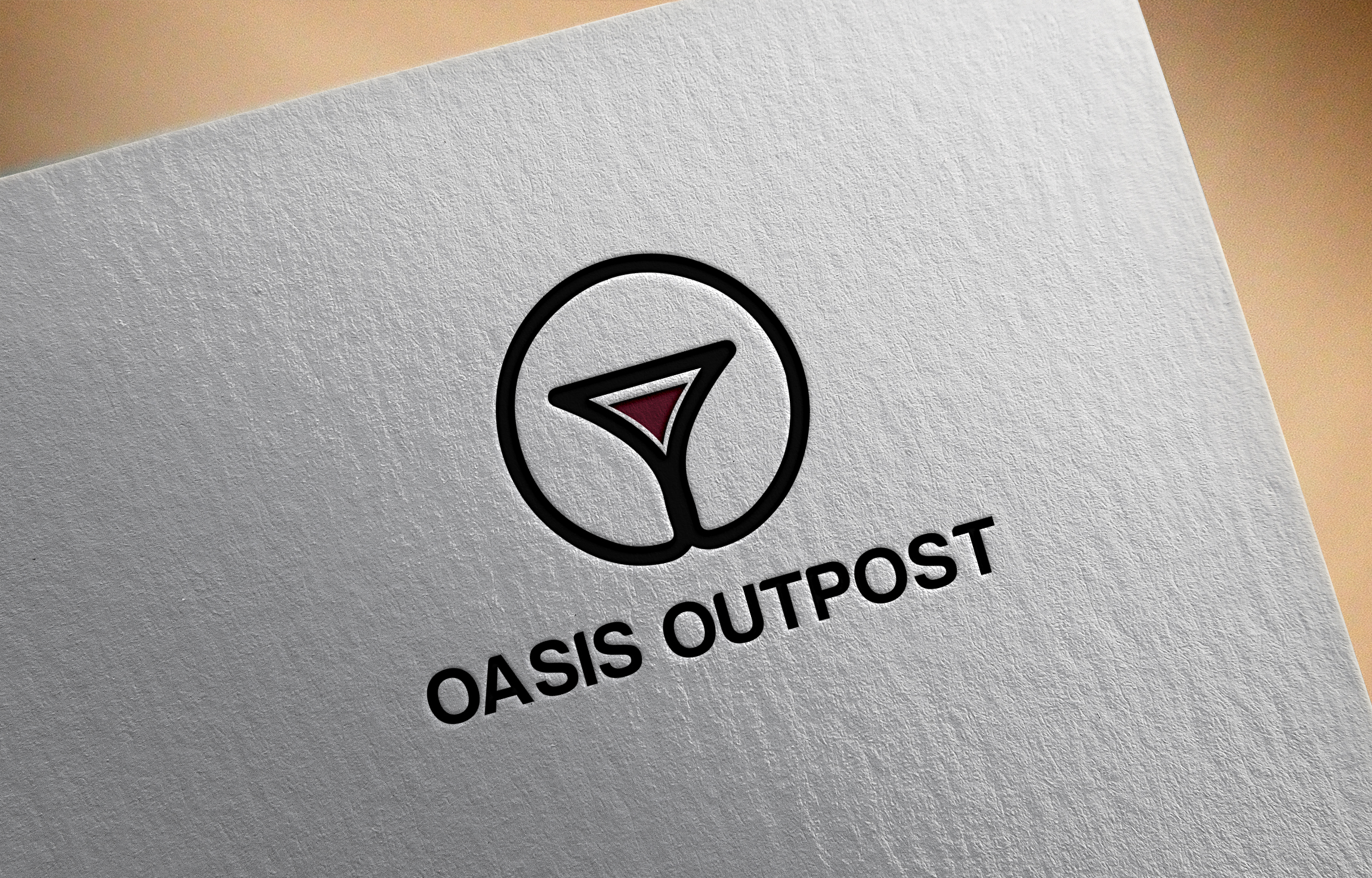 Logo Design by Raton2010 for this project | Design #34864822