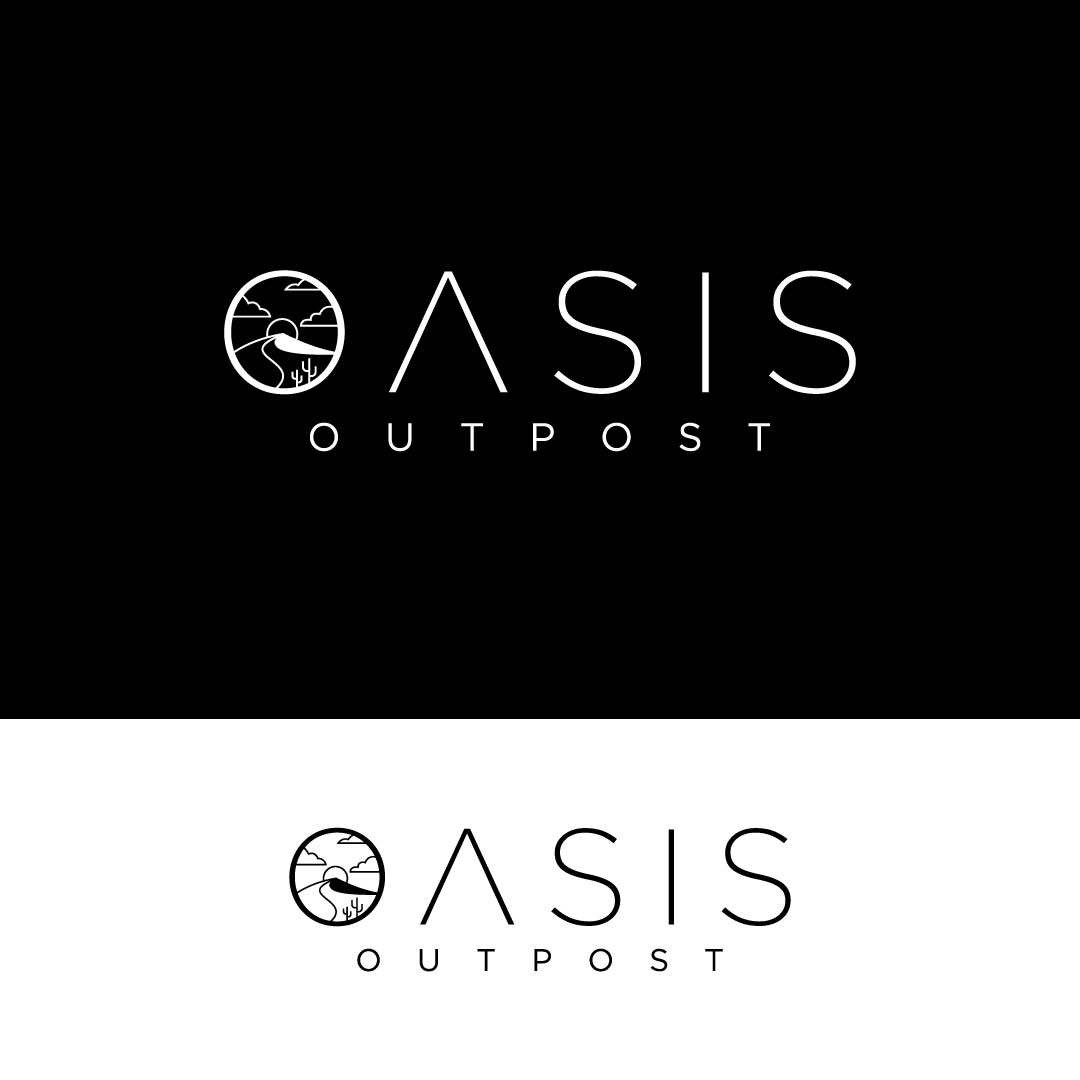 Logo Design by SAM-ART for this project | Design #34866281