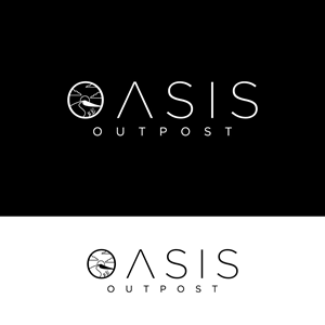 Logo-Design von SAM-ART für dieses Projekt | Design: #34866281