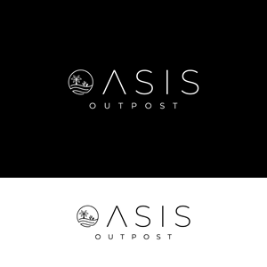Logo-Design von SAM-ART für dieses Projekt | Design: #34866283