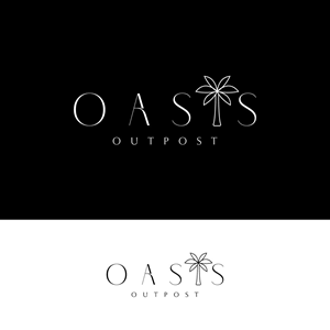 Logo-Design von SAM-ART für dieses Projekt | Design: #34866310