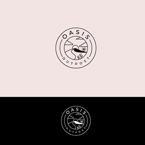 Logo-Design von SAM-ART für dieses Projekt | Design: #34866436