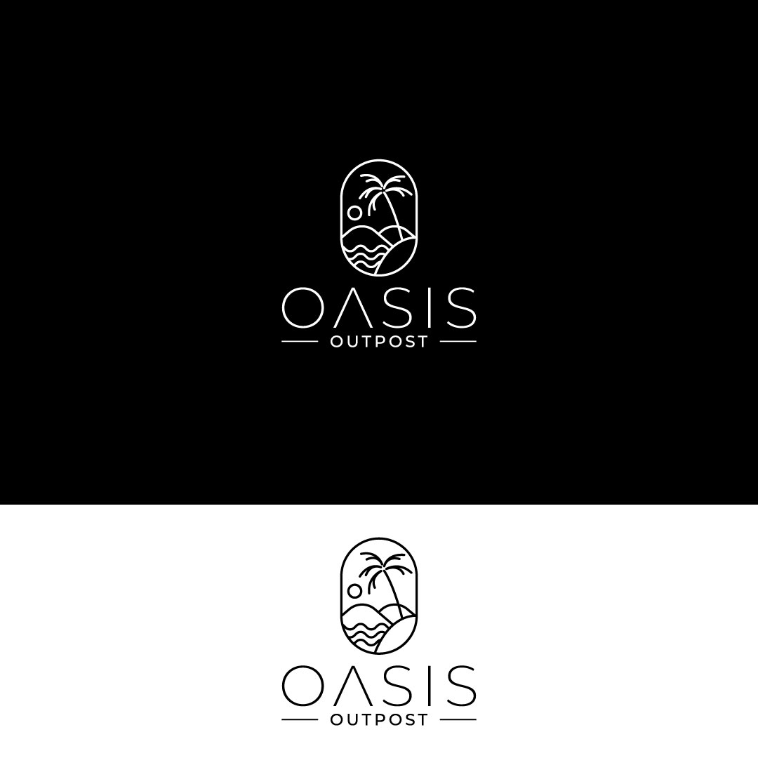Logo Design by SAM-ART for this project | Design #34866811