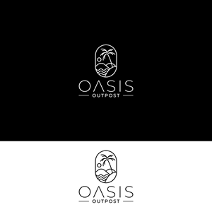 Logo-Design von SAM-ART für dieses Projekt | Design: #34866811