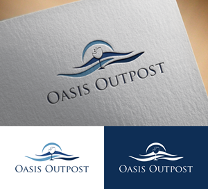 Logo Design by healer1617 for this project | Design: #34868182