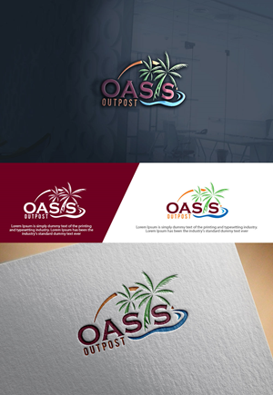 Logo Design by sulemani  creation for this project | Design: #34870250