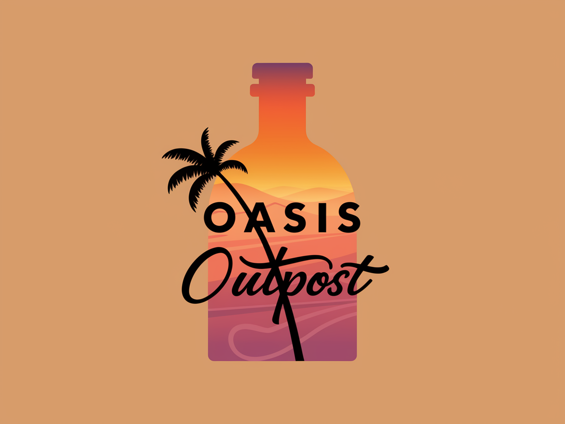 Logo Design by Maya_ for this project | Design #34913300
