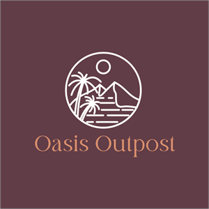 Logo Design by danielri3