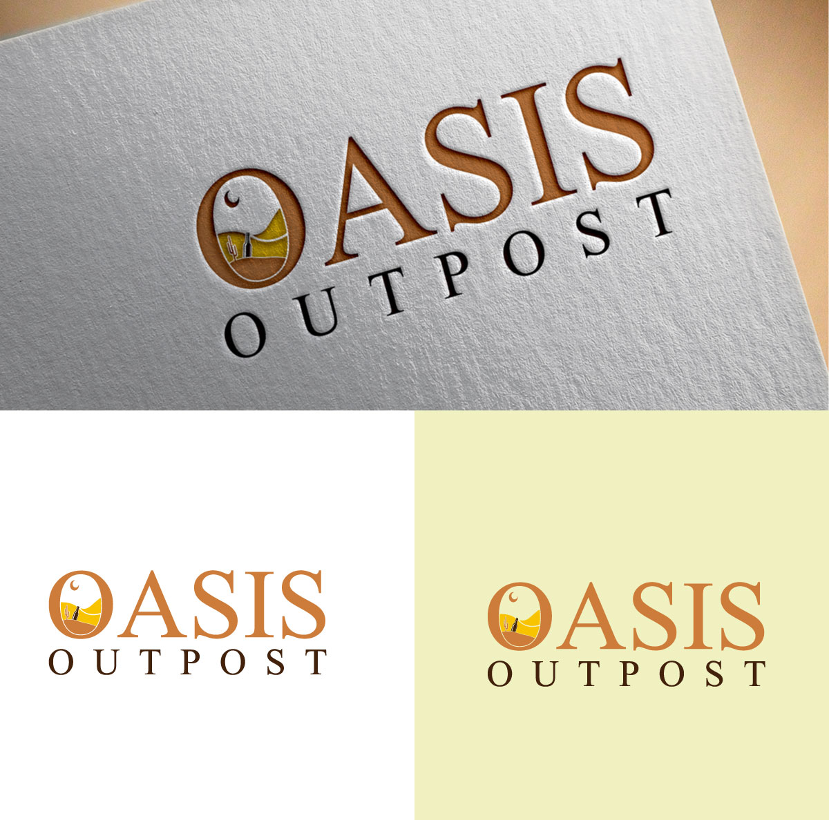 Logo Design by compa7007 for this project | Design #34896139