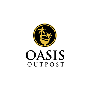 Logo-Design von magelangart für dieses Projekt | Design: #34870846