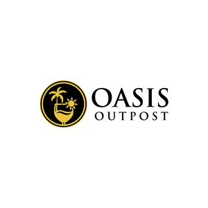 Logo-Design von magelangart für dieses Projekt | Design: #34870854
