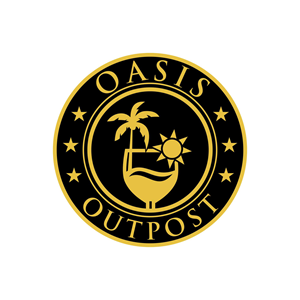 Logo-Design von magelangart für dieses Projekt | Design: #34870859
