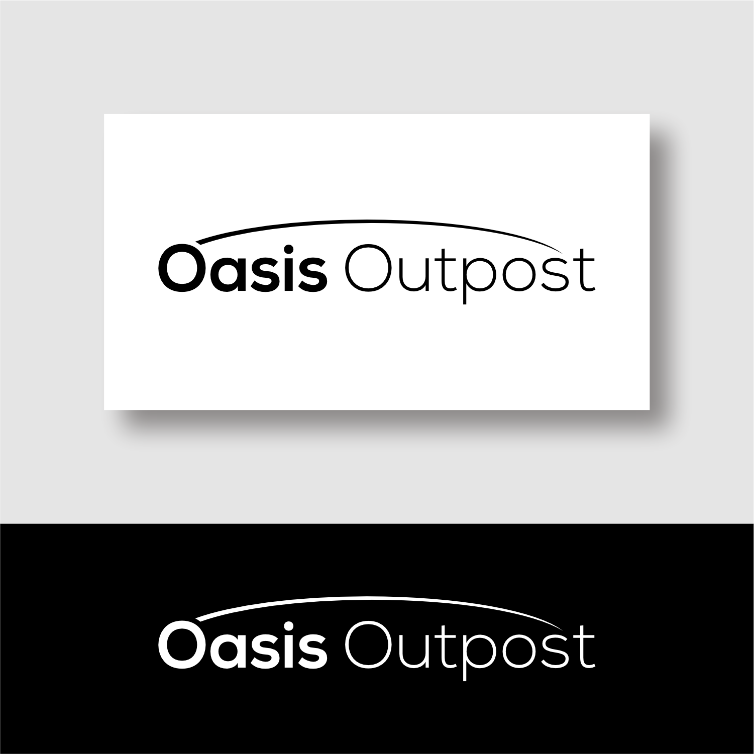 Logo-Design von ganesaputu für dieses Projekt | Design #34868571