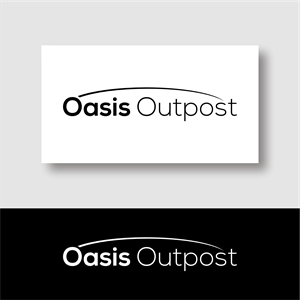 Logo-Design von ganesaputu für dieses Projekt | Design: #34868571