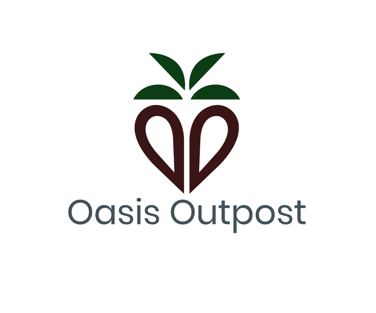 Logo Design by Design Radz for this project | Design #34909764