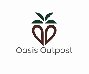 Logo Design by Design Radz for this project | Design: #34909764