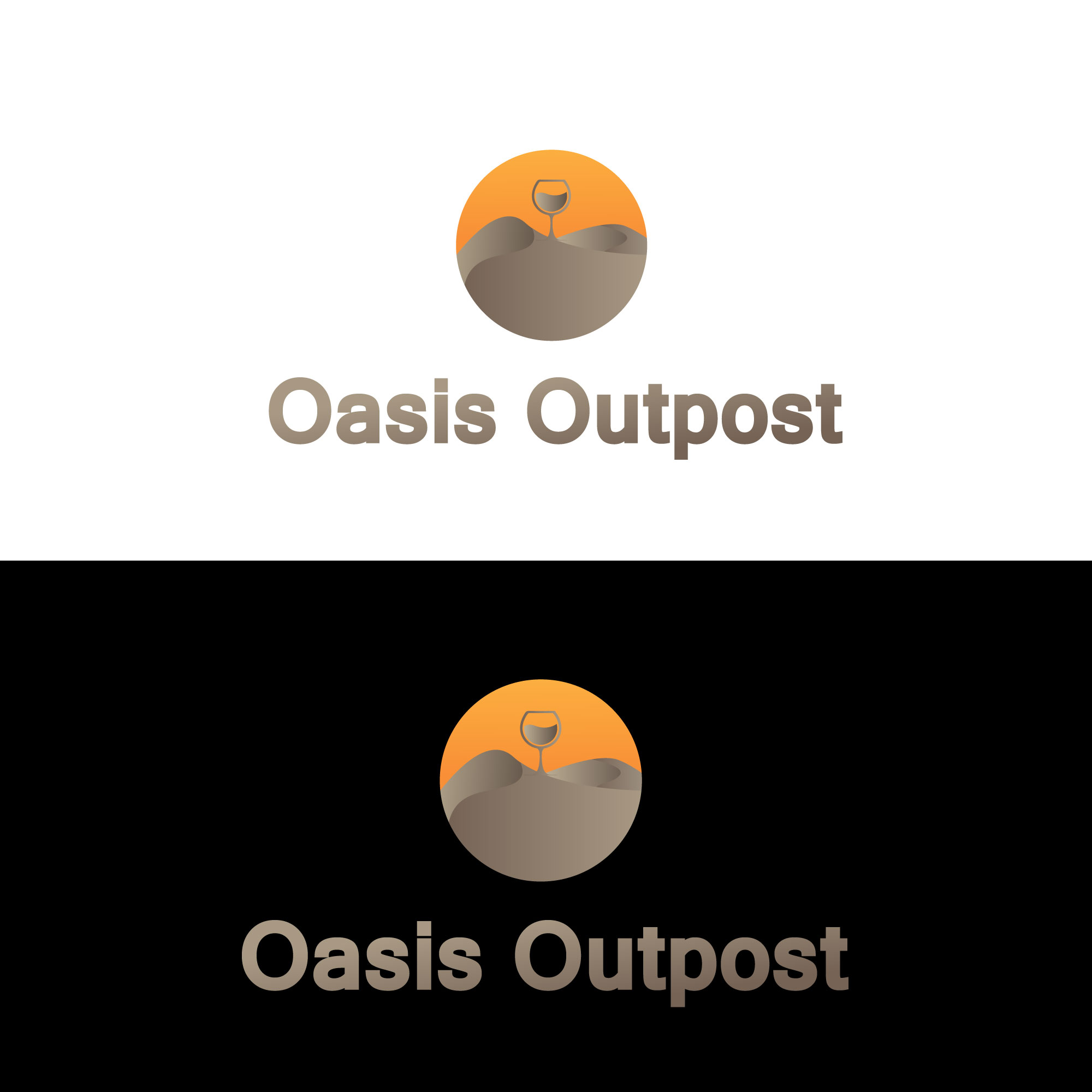 Logo Design by LogoArt237 for this project | Design #34906830