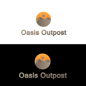 Logo Design by LogoArt237 for this project | Design: #34906830