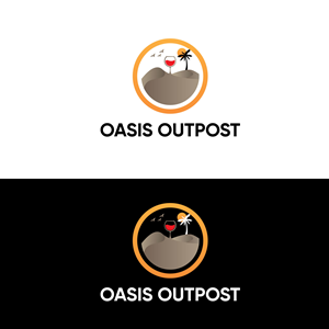 Logo Design by LogoArt237 for this project | Design: #34908067
