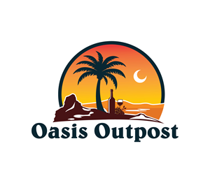 Logo Design by Nova_Create for this project | Design: #34881419