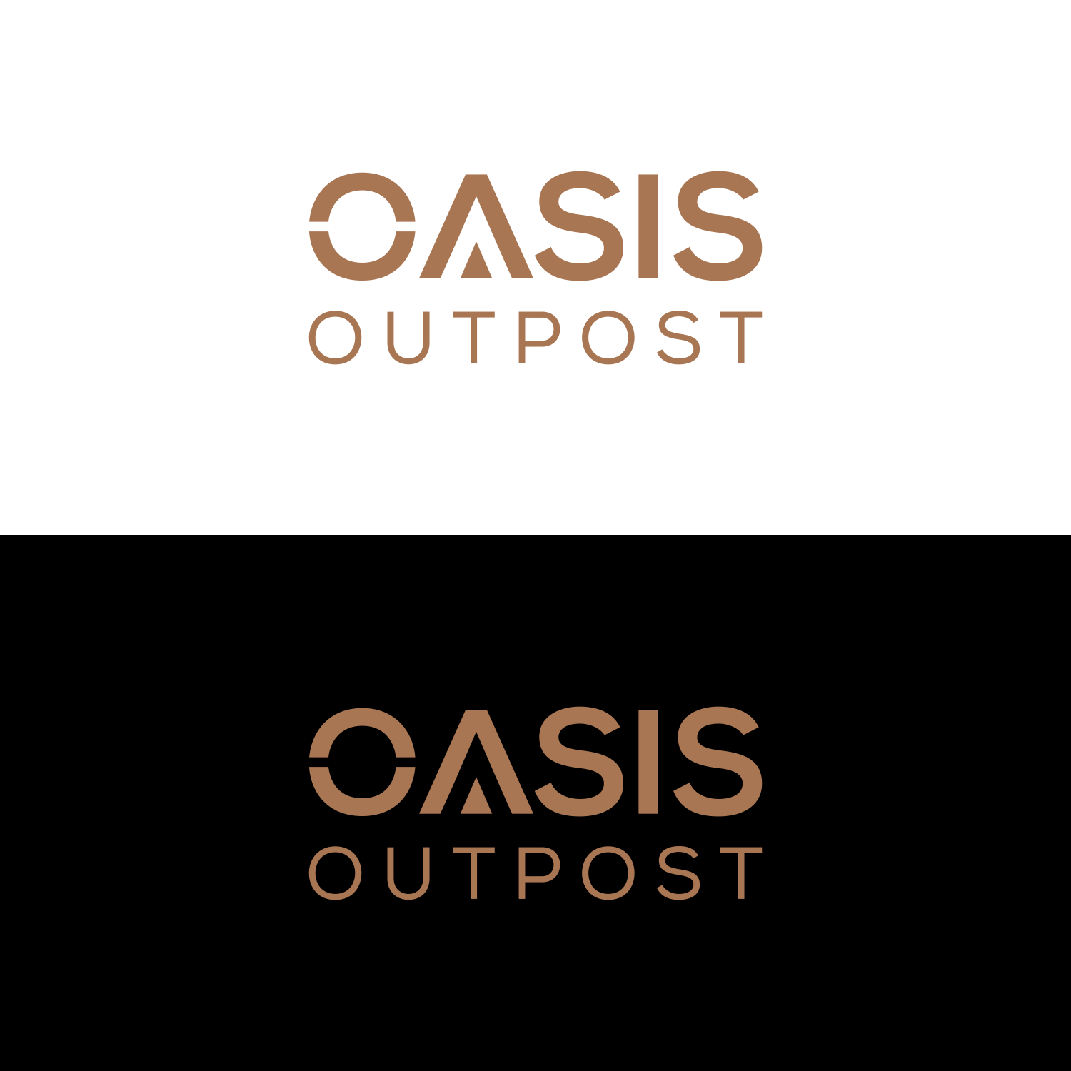 Logo Design by anak hits for this project | Design #34865707