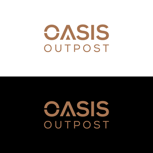 Logo-Design von anak hits für dieses Projekt | Design: #34865707