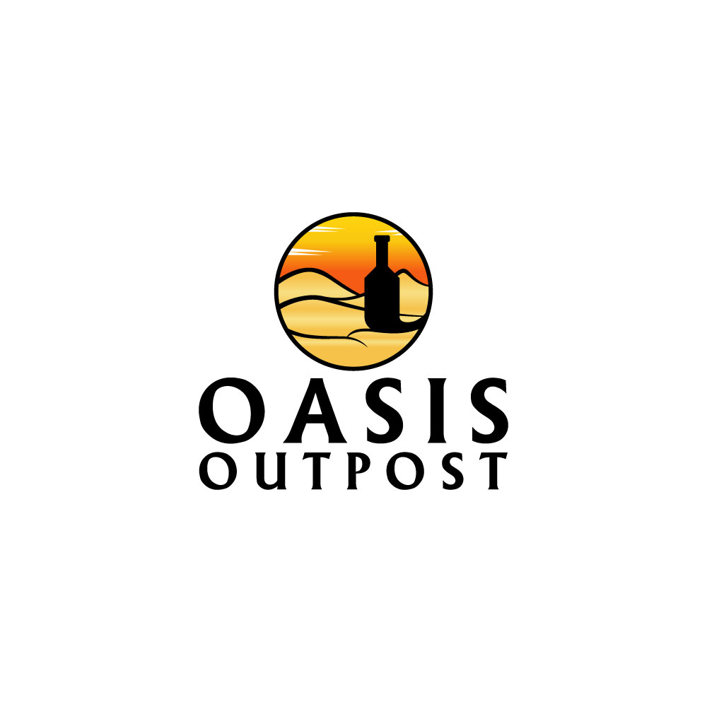 Logo Design by Krold IT Solutions for this project | Design #34869699