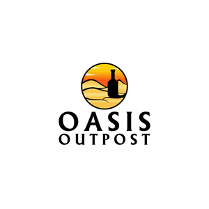 Logo Design by Krold IT Solutions for this project | Design: #34869699