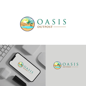 Logo Design by Krold IT Solutions for this project | Design: #34869701