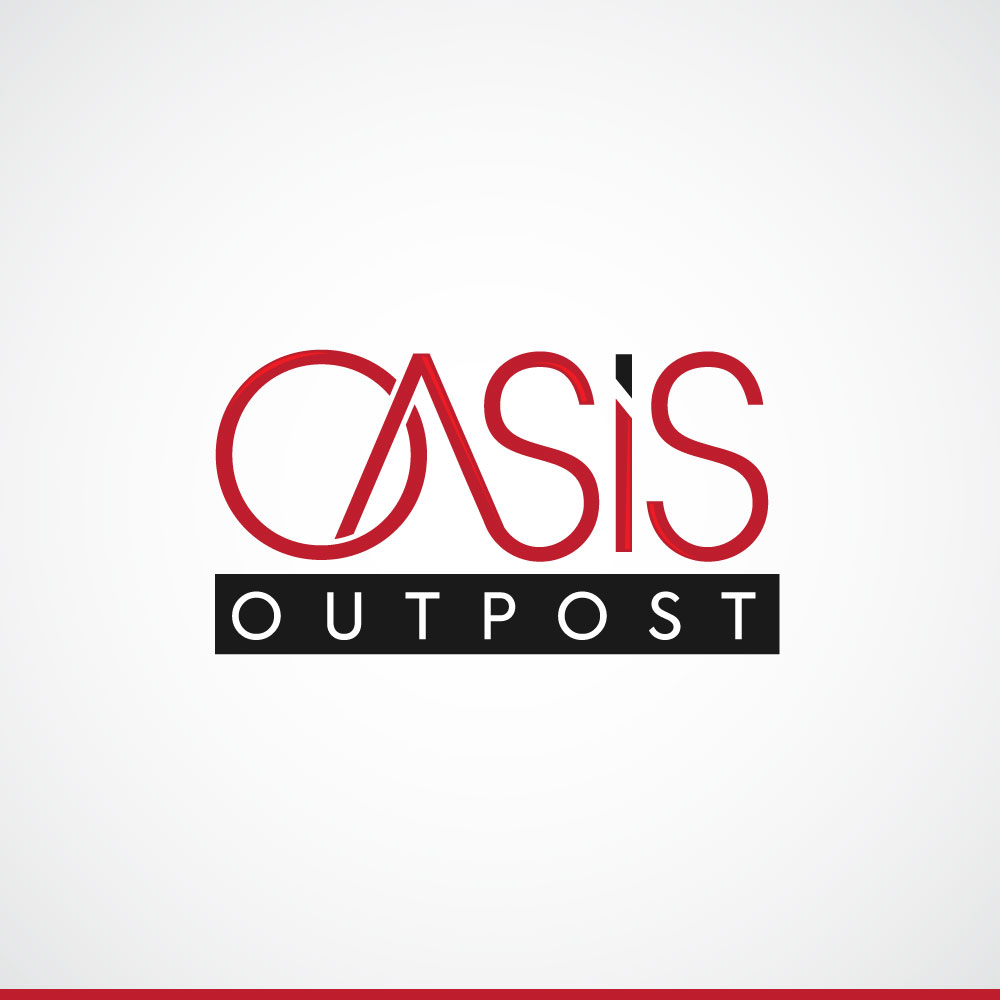 Logo Design by Krold IT Solutions for this project | Design #34869702