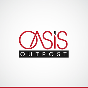 Logo Design by Krold IT Solutions for this project | Design: #34869702