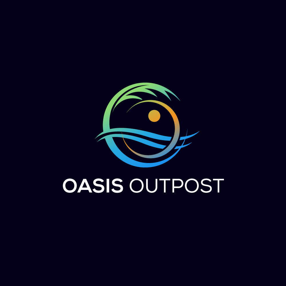 Logo Design by Krold IT Solutions for this project | Design #34869703