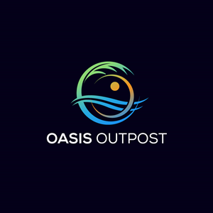 Logo Design by Krold IT Solutions for this project | Design: #34869703