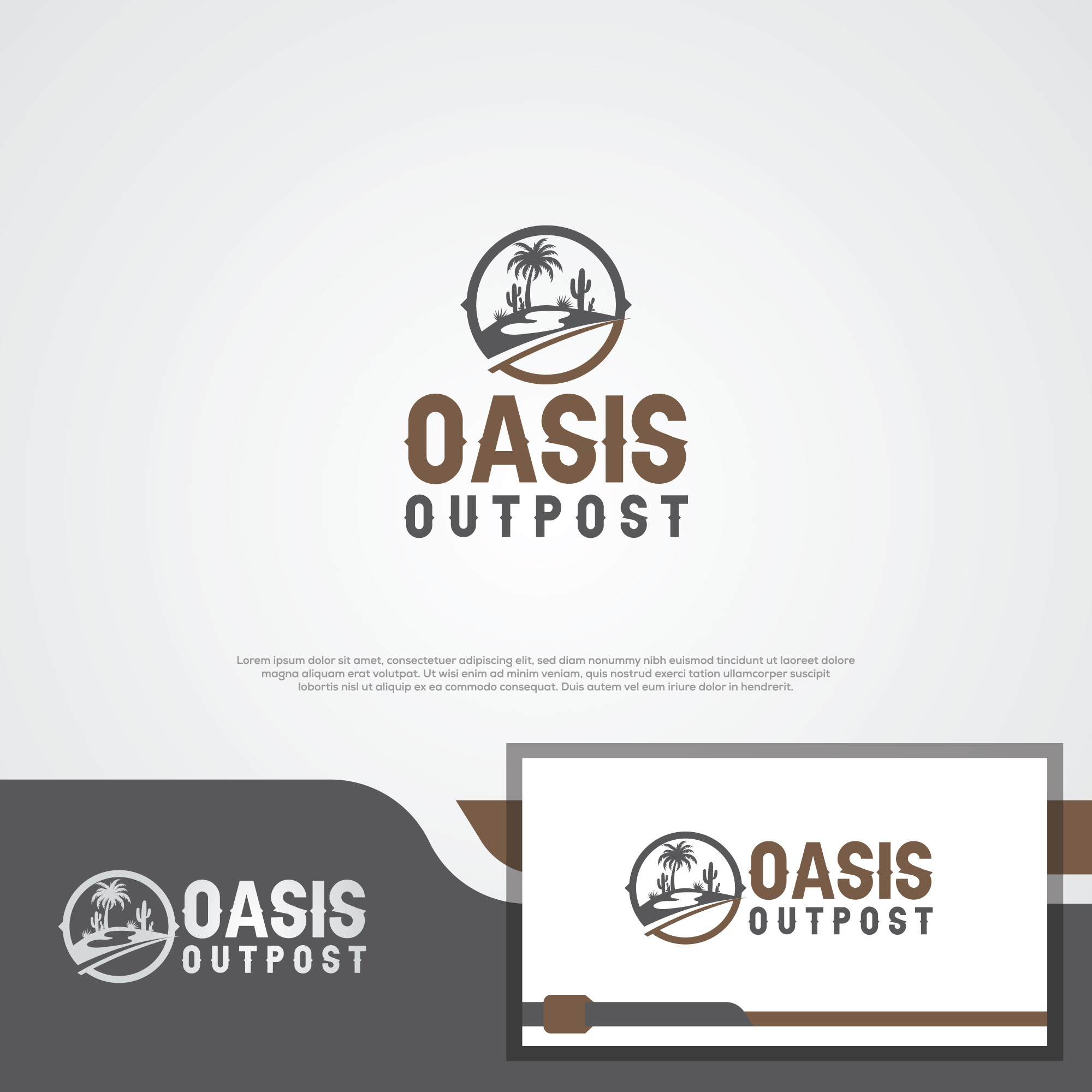 Logo Design by Pilot_DesignR™ for this project | Design #34878886