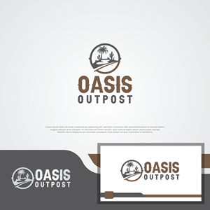 Diseño de Logo por H_DesignR™ para este proyecto | Diseño #34878886