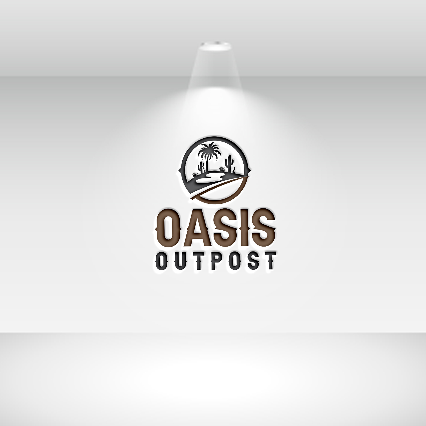 Logo Design by Pilot_DesignR™ for this project | Design #34878887